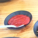 충주씨유뉴터미널점 | 충주 산나물 비빔밥 맛집, 시인이 운영하는 작은 식당에서 봄 나들이 점심