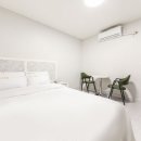 썬 모텔 이미지