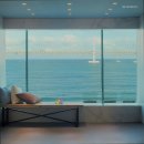 제이스테이 이미지