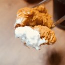 멕시카나치킨 오창점 이미지