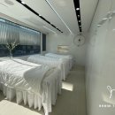 더 디자인,뷰티 네이버블로그