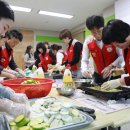 롯데아울렛 수완점 이미지