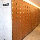 돈암스크린골프장 이미지