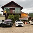 가나안중화요리 | 의왕 백운호수 맛집, '가나안덕 백운호수점' 오리고기 전문점 방문 후기