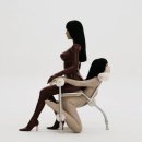 필승카서비스 이미지