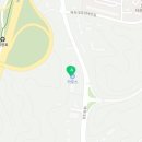 은하자동차공업사 이미지