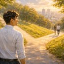 이*인 - 안양시 만안구 안양천서로 177 | 이*인