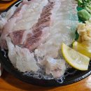 밀레니엄 간이화장실2 이미지