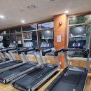 세원헬스마트