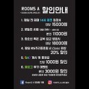 191카페