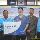수원남문이의원 Daum카페
