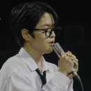 우리들 | 우리들의발라드후기