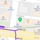 GS25 마곡퍼스트점 네이버블로그