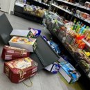 상하수도사업소 2층 이미지