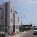 남원읍-3 Daum카페