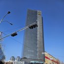 오쉐프요리 | 앰배서더 서울 풀만 호텔 흑백요리사 후덕죽 쉐프 공희발재 코스, 후 불도장 먹어 본 후기 (당근딤섬)