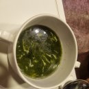 중화요리 궁 이미지