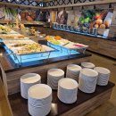 우정가정한식뷔페 이미지