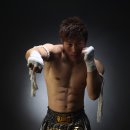 부광체육관 이미지