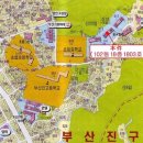 초읍동-18 이미지