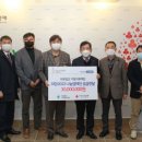 의료법인 아시아의료재단 이미지