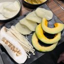 육(肉)프로 | [연산동] 밥 그리고 고기의 퀄리티가 좋았던 연산 육프로