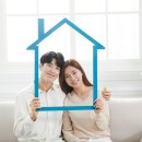 삼성법률공인중개사사무소 이미지