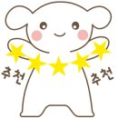 칸타빌레원룸 이미지