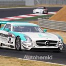 큐코리아 이미지