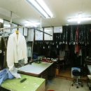 선경세탁 이미지