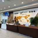 방배천로24길 8 이미지