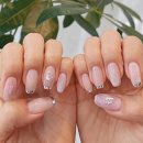 네일도Nail