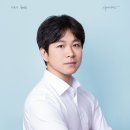 늘푸른고등학교 이미지