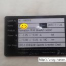 아디다스당진스포츠 이미지