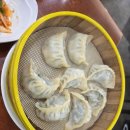 중국동포의집 | 독산동 린궁즈멘관 솔직후기 | 별빛남문시장 진짜 중국 맛집