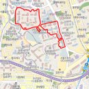 길음지구대 이미지