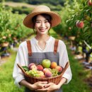 (주)예하 이미지