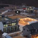 펜션 다솔강A 이미지