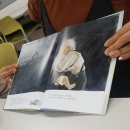 용강동도서관 이미지