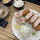 카츠올로지 | 가산 카츠올로지 점심 웨이팅 후기 메뉴추천