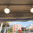 성심제일약국 이미지