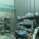 마일레 오토 서비스 길음점 이미지