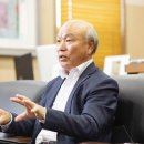 도드람양돈협동조합동물병원