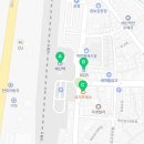 GS25예산역전로점 이미지