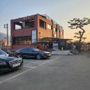 안씨고집 이미지