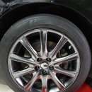 타이어프로혁신도시점 이미지