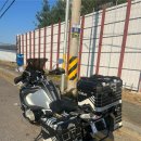 BMW R1250GS 어드방 옵션719 팝니다 이미지