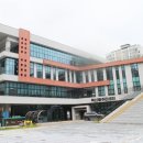 혁신동 주민센터 Daum카페