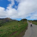 능산목장 이미지