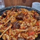 분당삼평-D-5 이미지